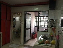 Blk 939 Hougang Street 92 (Hougang), HDB 5 Rooms #183771612